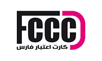 c1