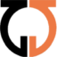 favicon favicon