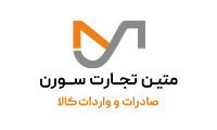 n3